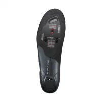 Achat Shimano Chaussures S-Phyre RC9 Noir -Val de Loire Vélo Tours