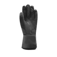 Achat Racer Eglove 4 - Gants chauffants Noir -Val de Loire Vélo Tours