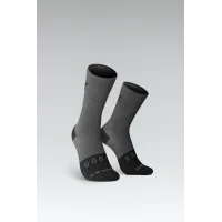 Achat Gobik Chaussettes Winter Merino Alloy -Val de Loire Vélo Tours