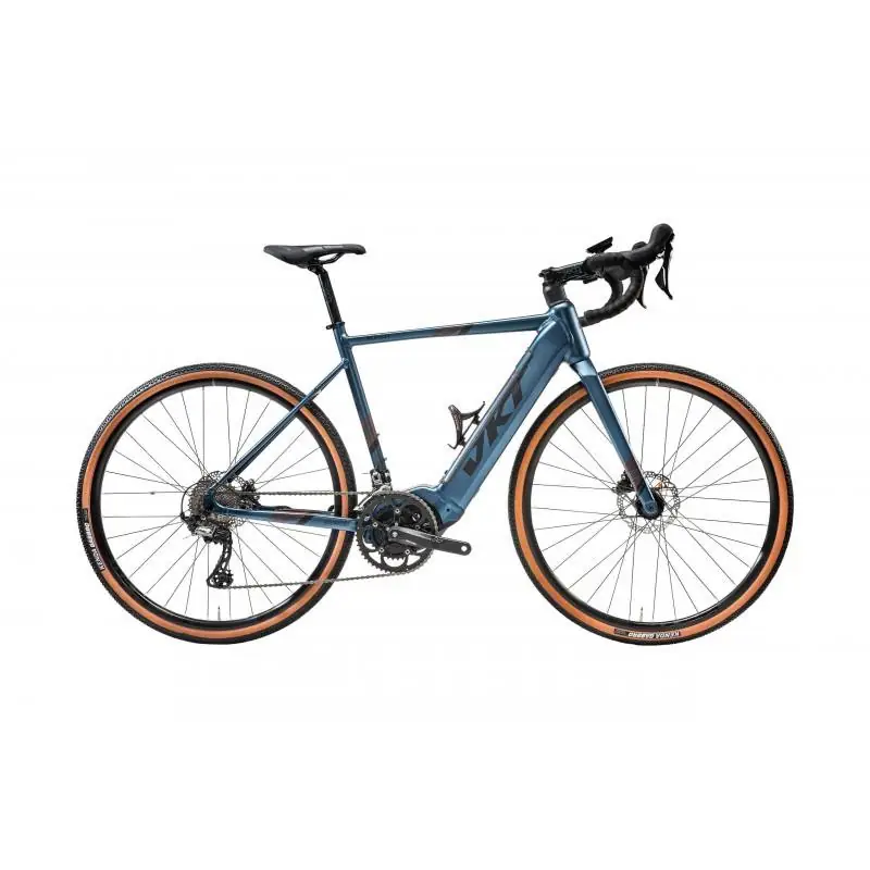 Achat Vektor Xonar GRX400 2x10v 500wh -Val de Loire Vélo Tours