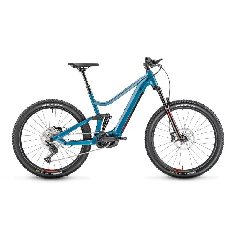 Achat Moustache Wide 3 625wh Smart System -Val de Loire Vélo Tours