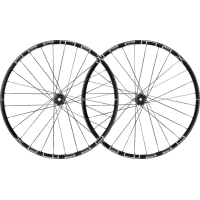 Achat Mavic P.Roues E-Deemax 30 29" BST -Val de Loire Vélo Tours