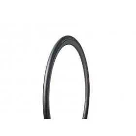 Achat Giant Pneu Tubeless Gavia Race 1 -Val de Loire Vélo Tours