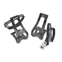 Achat Zéfal Christophe Toe-Straps 515XL (paire) -Val de Loire Vélo Tours