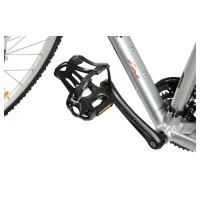 Achat Zéfal Christophe Toe-Straps 515XL (paire) -Val de Loire Vélo Tours