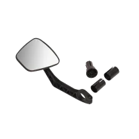 Achat Zéfal Rétroviseur Tower 56 -Val de Loire Vélo Tours