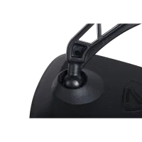 Achat Zéfal Rétroviseur Tower 56 -Val de Loire Vélo Tours