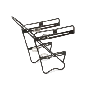 Achat Zéfal Porte-Bagages avant Raider Front -Val de Loire Vélo Tours