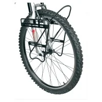 Achat Zéfal Porte-Bagages avant Raider Front -Val de Loire Vélo Tours