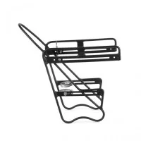 Achat Zéfal Porte-Bagages avant Raider Front -Val de Loire Vélo Tours