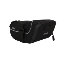 Achat Zéfal Sacoche de Selle Light Pack -Val de Loire Vélo Tours