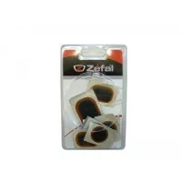 Achat Zéfal Set de 11 rustines -Val de Loire Vélo Tours