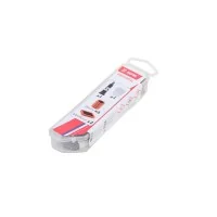 Achat Zéfal Kit de réparation Universal -Val de Loire Vélo Tours