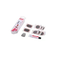 Achat Zéfal Kit de réparation Universal -Val de Loire Vélo Tours
