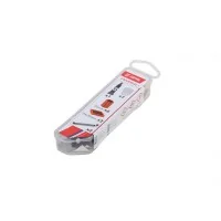 Achat Zéfal Kit de réparation Universal + Démonte pneus -Val de Loire Vélo Tours