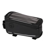 Achat Zéfal Sacoche de tube Console Pack T1 -Val de Loire Vélo Tours Achat Zéfal Sacoche de tube Console Pack T1 -Val de Loire Vélo Tours