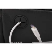 Achat Zéfal Sacoche de tube Console Pack T1 -Val de Loire Vélo Tours Achat Zéfal Sacoche de tube Console Pack T1 -Val de Loire Vélo Tours