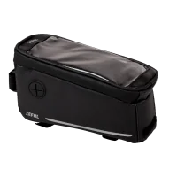 Achat Zéfal Sacoche de tube Console Pack T2 -Val de Loire Vélo Tours