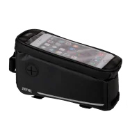 Achat Zéfal Sacoche de tube Console Pack T2 -Val de Loire Vélo Tours