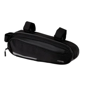 Achat Zéfal Sacoche de cadre Frame Pack -Val de Loire Vélo Tours