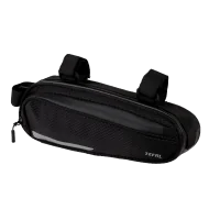 Achat Zéfal Sacoche de cadre Frame Pack -Val de Loire Vélo Tours