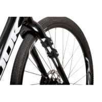 Zéfal Fixation Porte-Bidon Gizmo Zéfal Fixation Porte-Bidon Gizmo