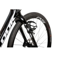 Zéfal Fixation Porte-Bidon Gizmo Zéfal Fixation Porte-Bidon Gizmo