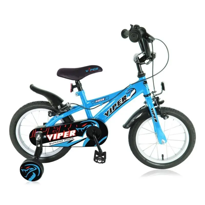 Achat De Scheemaeker Viper Bleu -Val de Loire Vélo Tours