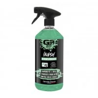 Achat GS27 Wash Ecocert 1L -Val de Loire Vélo Tours