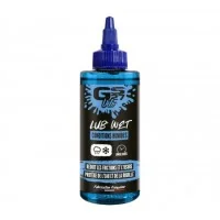 Achat GS27 Lub'Wet 150ml -Val de Loire Vélo Tours Achat GS27 Lub'Wet 150ml -Val de Loire Vélo Tours
