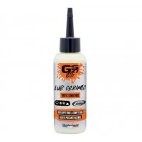 Achat GS27 Lub'Ceramic 125ml -Val de Loire Vélo Tours