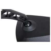 Achat Zéfal Rétroviseur ZL Tower 80 Gauche -Val de Loire Vélo Tours