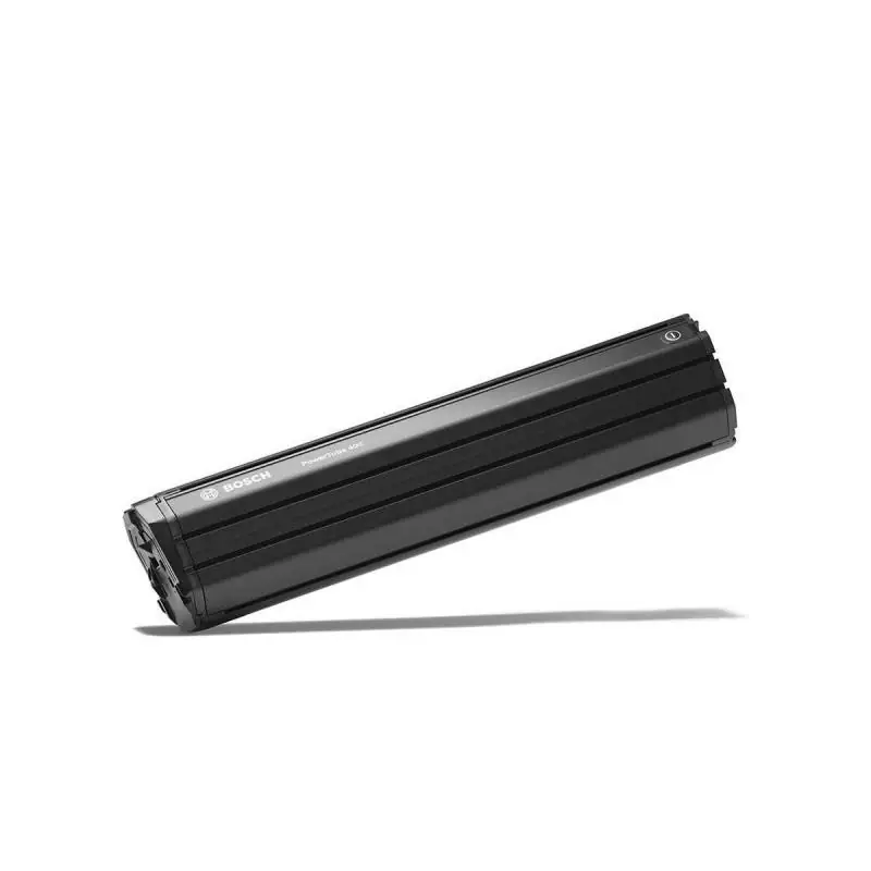 Achat Bosch Batterie Powertube 400 Vertical -Val de Loire Vélo Tours
