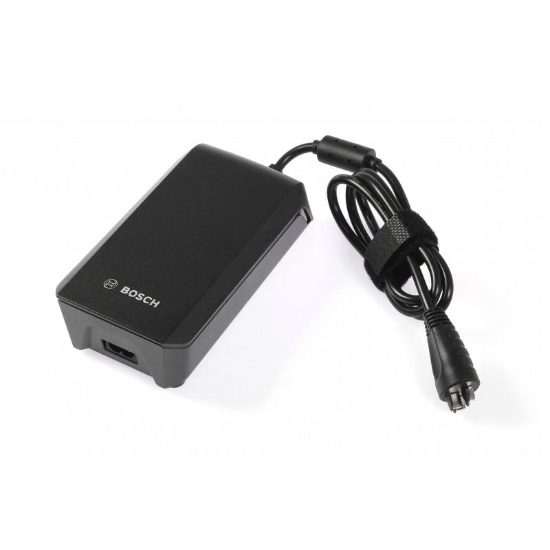 Bosch Chargeur Standard Batterie 4A Bosch Chargeur Standard Batterie 4A