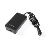 Bosch Chargeur Standard Batterie 4A Bosch Chargeur Standard Batterie 4A