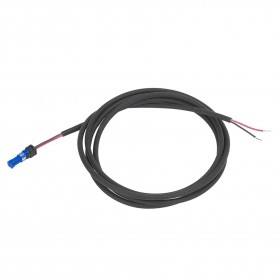 Bosch Câble Alimentation Phare 1400mm