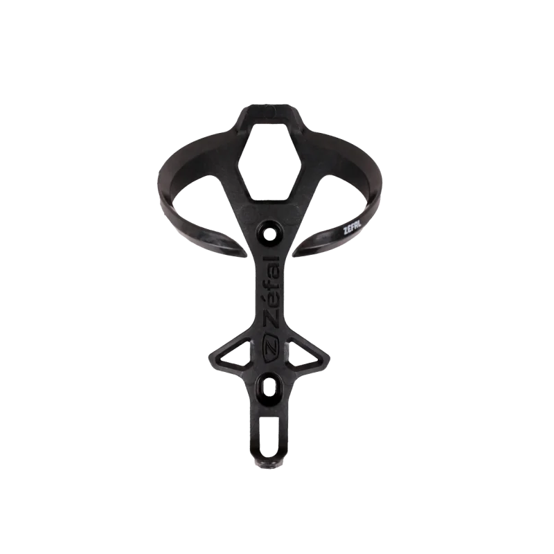 Achat Zéfal Porte-bidon Pulse L2 -Val de Loire Vélo Tours