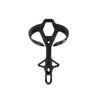 Achat Zéfal Porte-bidon Pulse L2 -Val de Loire Vélo Tours