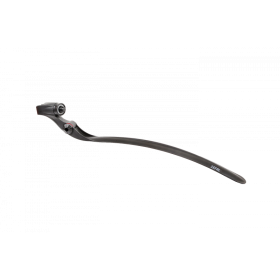 Zéfal Garde-boue arrière Swan Road