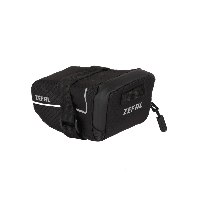 Achat Zéfal Sacoche de selle Z light pack -Val de Loire Vélo Tours