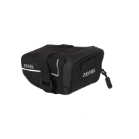Achat Zéfal Sacoche de selle Z light pack -Val de Loire Vélo Tours