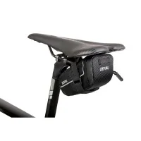 Achat Zéfal Sacoche de selle Z light pack -Val de Loire Vélo Tours