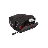 Achat Zéfal Sacoche de selle Z light pack -Val de Loire Vélo Tours