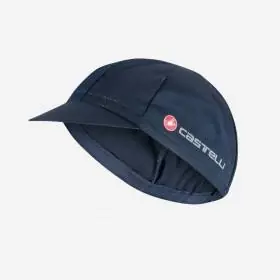Achat Castelli Casquette Endurance -Val de Loire Vélo Tours