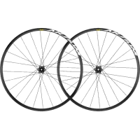 Achat Mavic P.Roues Aksium 19 D6B -Val de Loire Vélo Tours