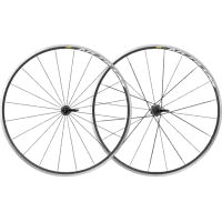 Achat Mavic P.Roues Aksium M11 Patins -Val de Loire Vélo Tours