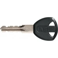 Achat Abus Antivol Booster 6512K/180 -Val de Loire Vélo Tours