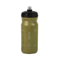 Achat Zéfal Bidon Sense Soft 650ml -Val de Loire Vélo Tours Achat Zéfal Bidon Sense Soft 650ml -Val de Loire Vélo Tours