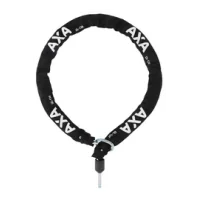 Achat Axa Chaîne enfichable ULC 130/5,5 -Val de Loire Vélo Tours