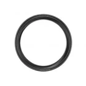 Achat Giant Pneus Cadex Classic -Val de Loire Vélo Tours